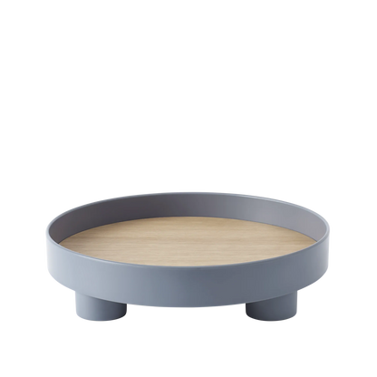 Muuto Platform brett. Velg farge