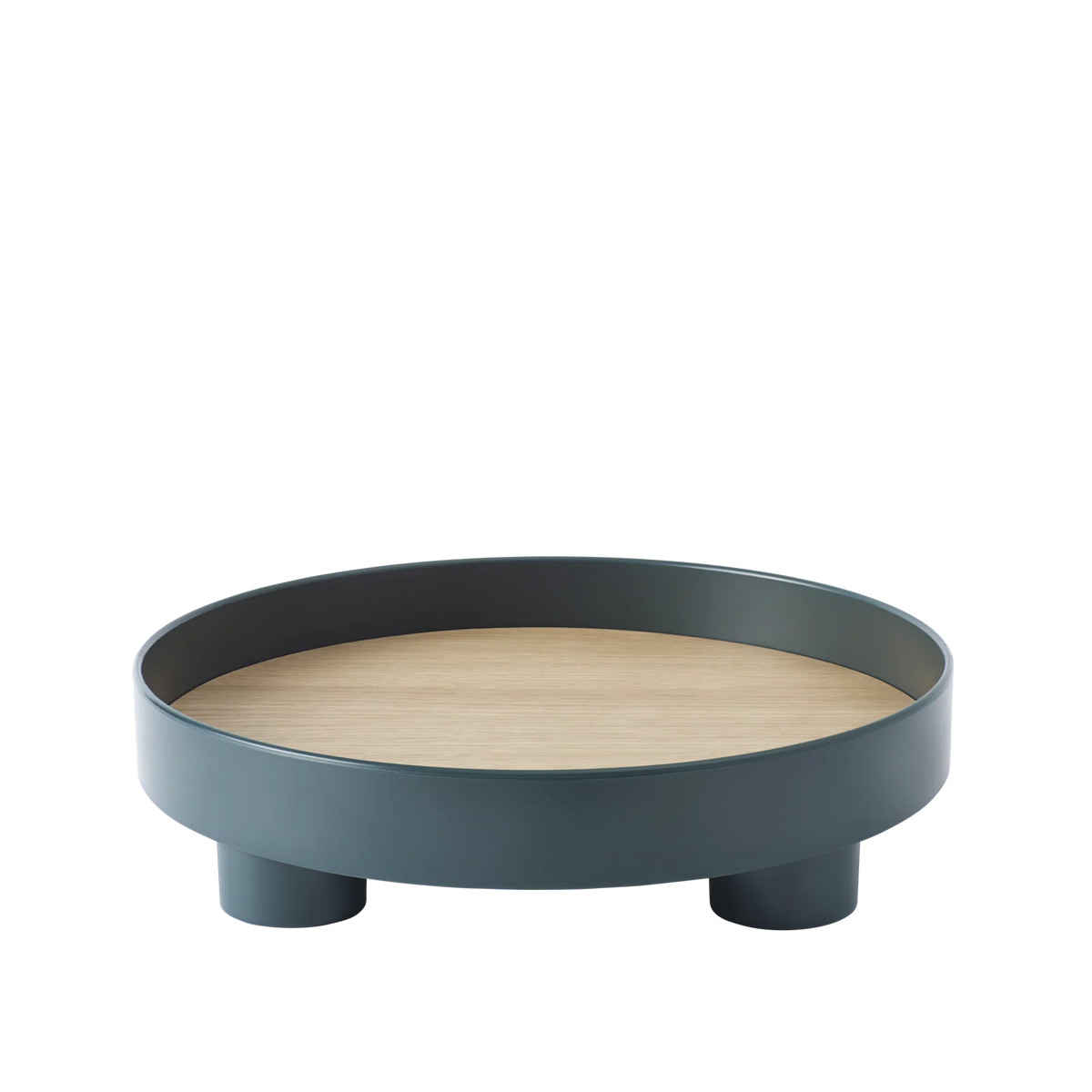 Muuto Platform brett. Velg farge