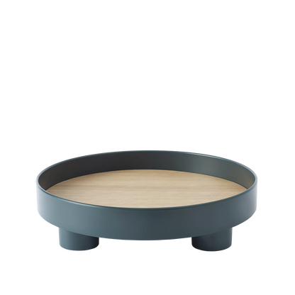 Muuto Platform brett. Velg farge