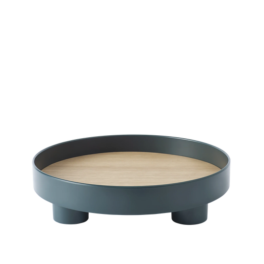 Muuto Platform brett. Velg farge