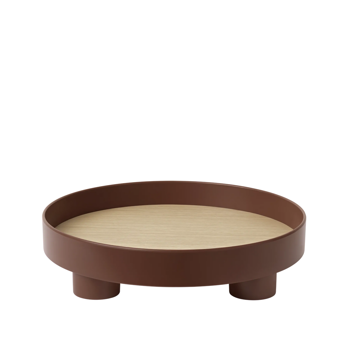 Muuto Platform brett. Velg farge