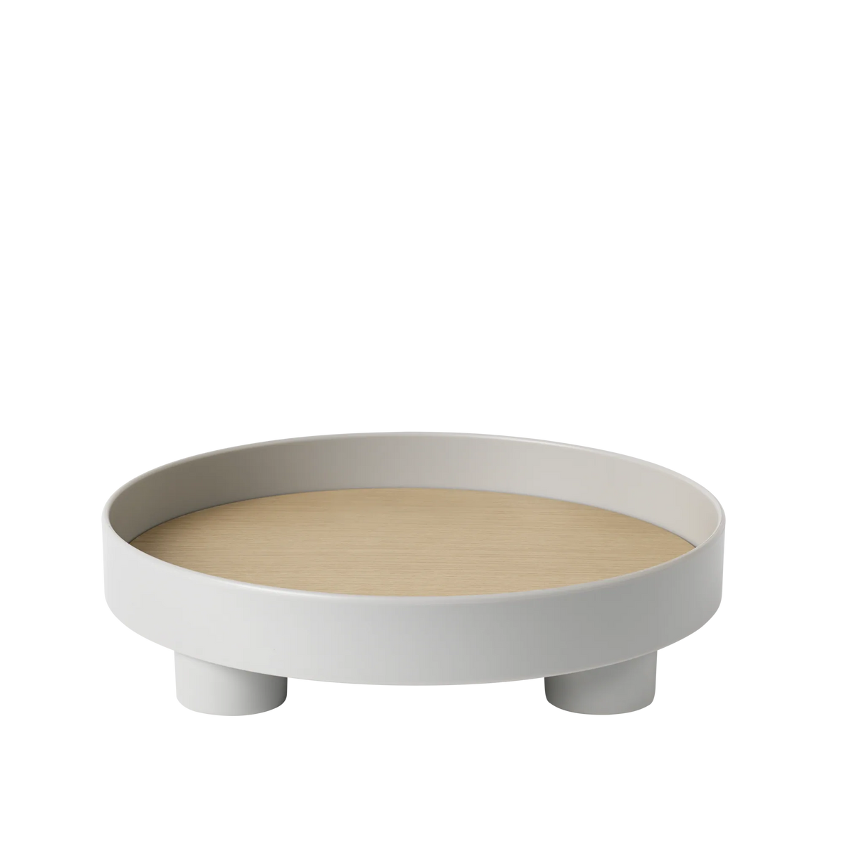 Muuto Platform brett. Velg farge