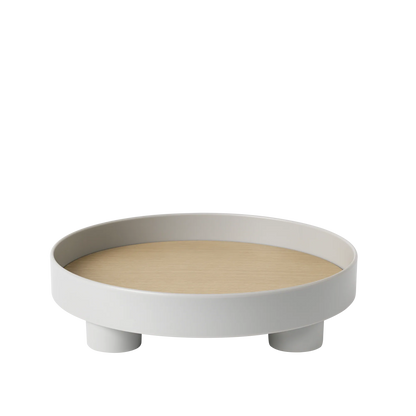 Muuto Platform brett. Velg farge