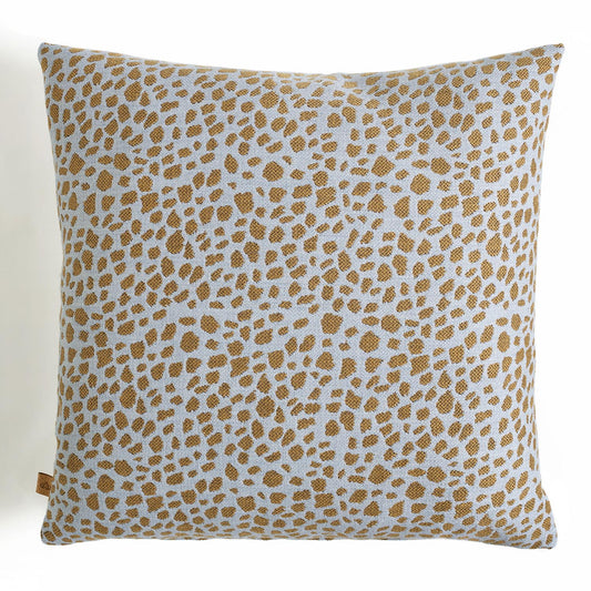 Plesner Patterns "Mosaic" pute i mix. Bestillingsvare.