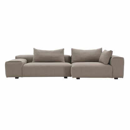 Wendelbo Pontone modulsofa