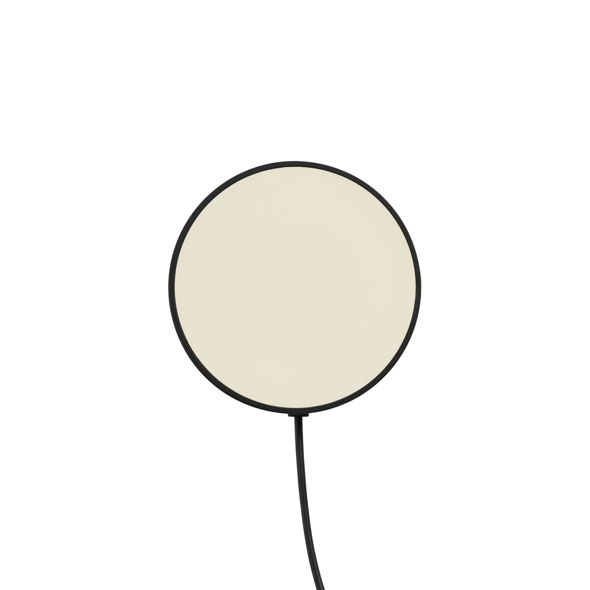Muuto Post ekstra lysenhet. Velg farge