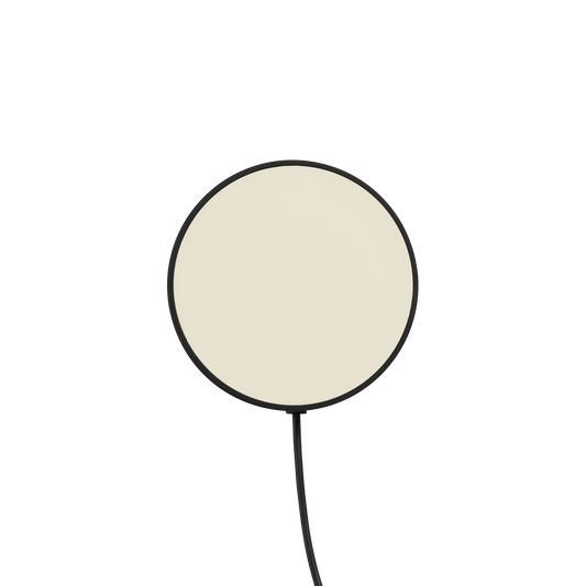 Muuto Post ekstra lysenhet. Velg farge