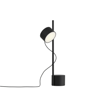 Muuto Post bordlampe. Velg farge
