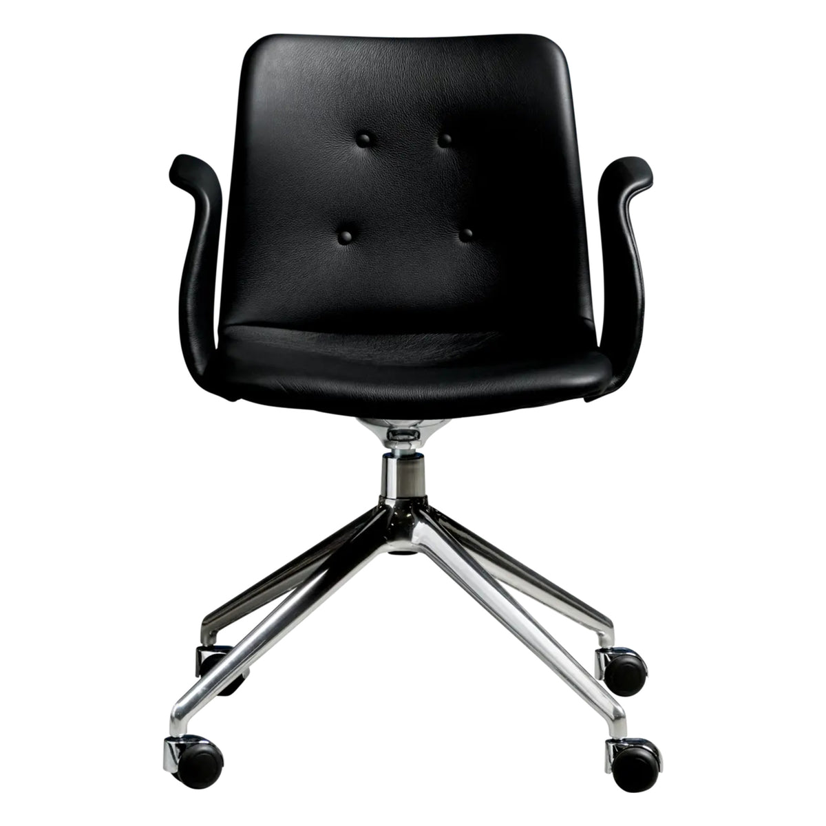 Sibast Primum kontorstol med hjul – Primum-Chair-without-tilt-D031_Zenso-207_01 1.png