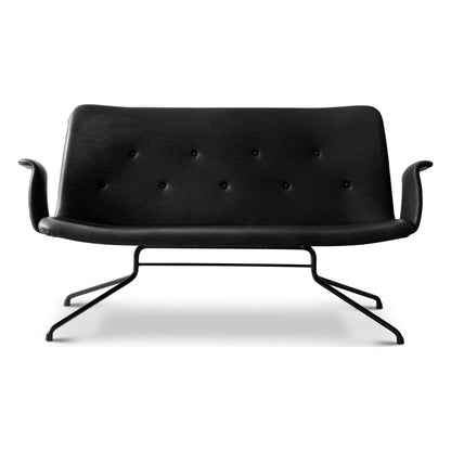 Sibast Primum sofa – med armlener