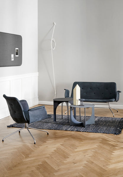 Sibast Primum sofa – miljøbilde