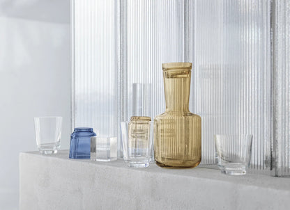 Muuto Raise karaffel. Velg farge