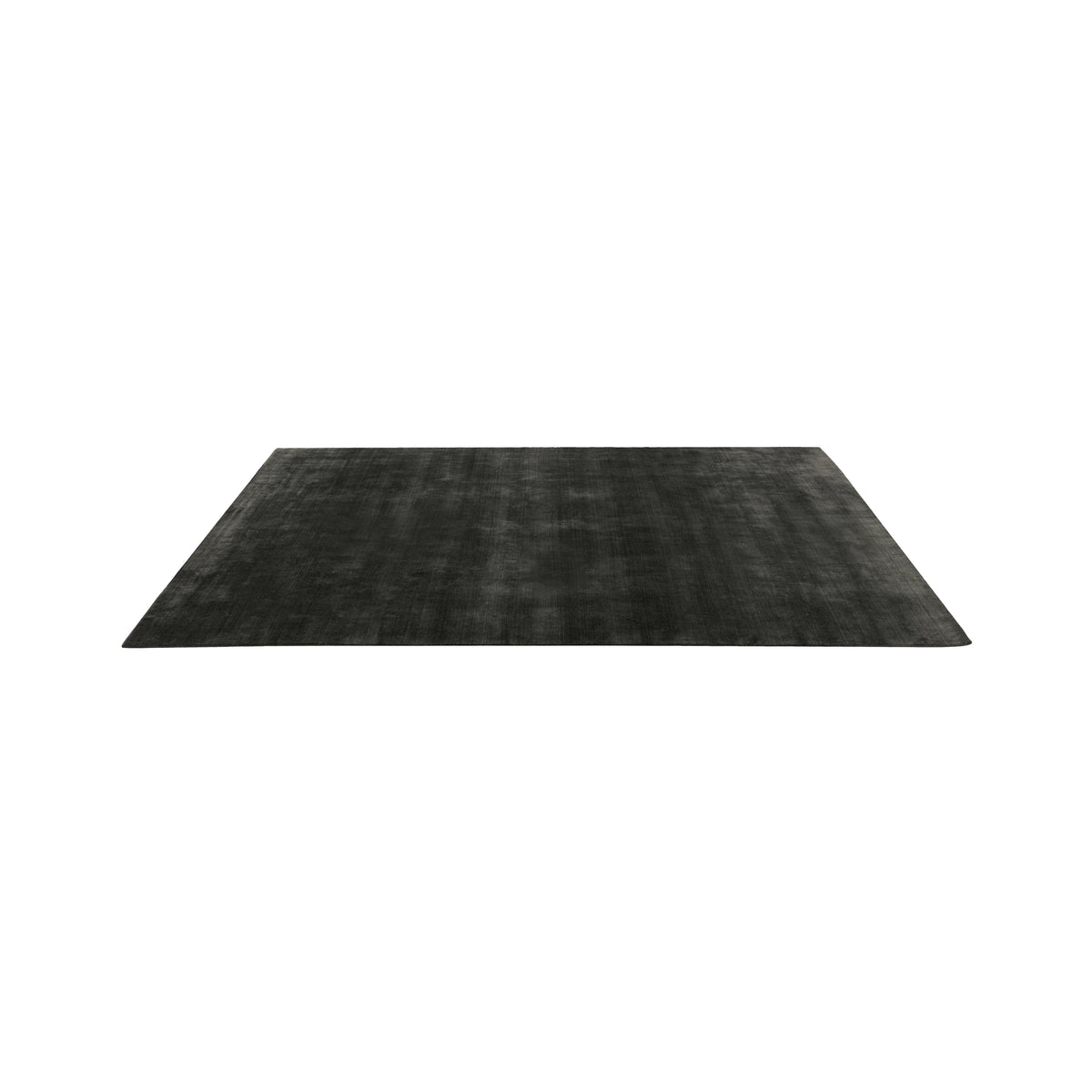 Wendelbo Raya teppe – Charcoal