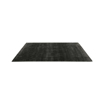 Wendelbo Raya teppe – Charcoal