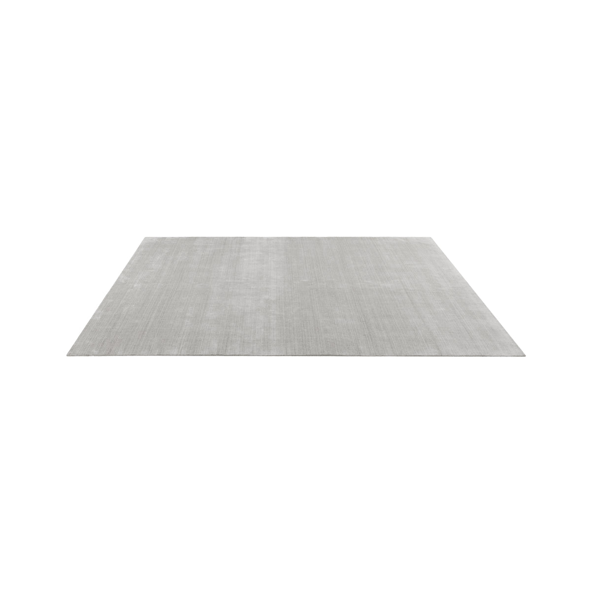 Wendelbo Raya teppe – Granite