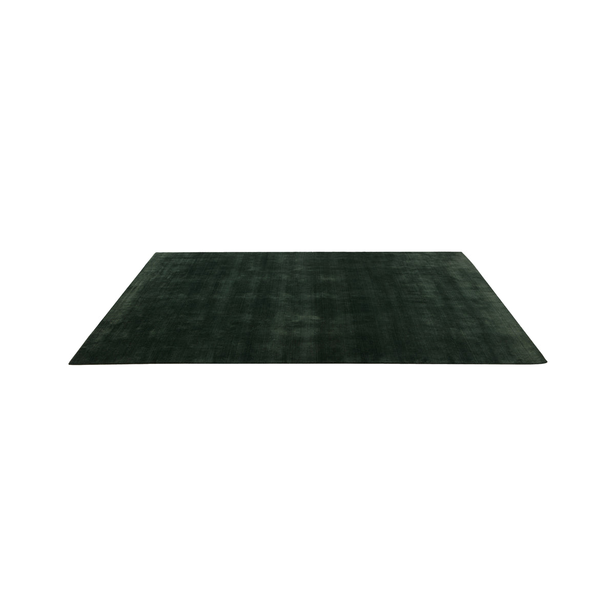 Wendelbo Raya teppe – Pine
