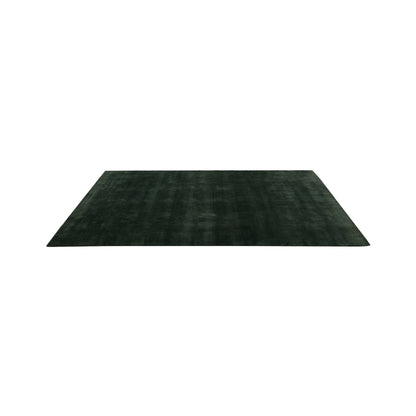 Wendelbo Raya teppe – Pine