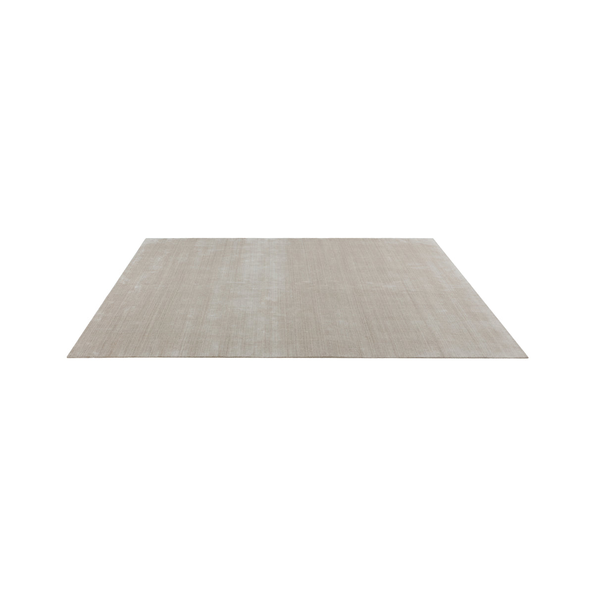 Wendelbo Raya teppe – Sand