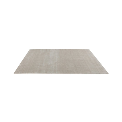 Wendelbo Raya teppe – Sand