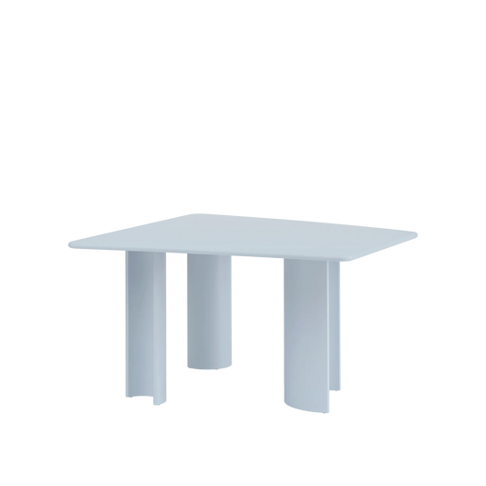 Muuto Re-Norm bord 130 cm. Velg farge