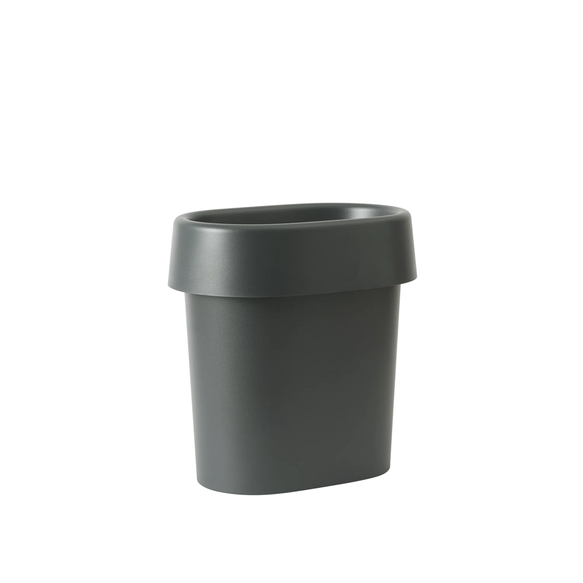 Muuto Reduce papirkurv. Velg farge