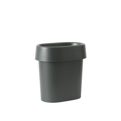 Muuto Reduce papirkurv. Velg farge