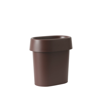 Muuto Reduce papirkurv. Velg farge