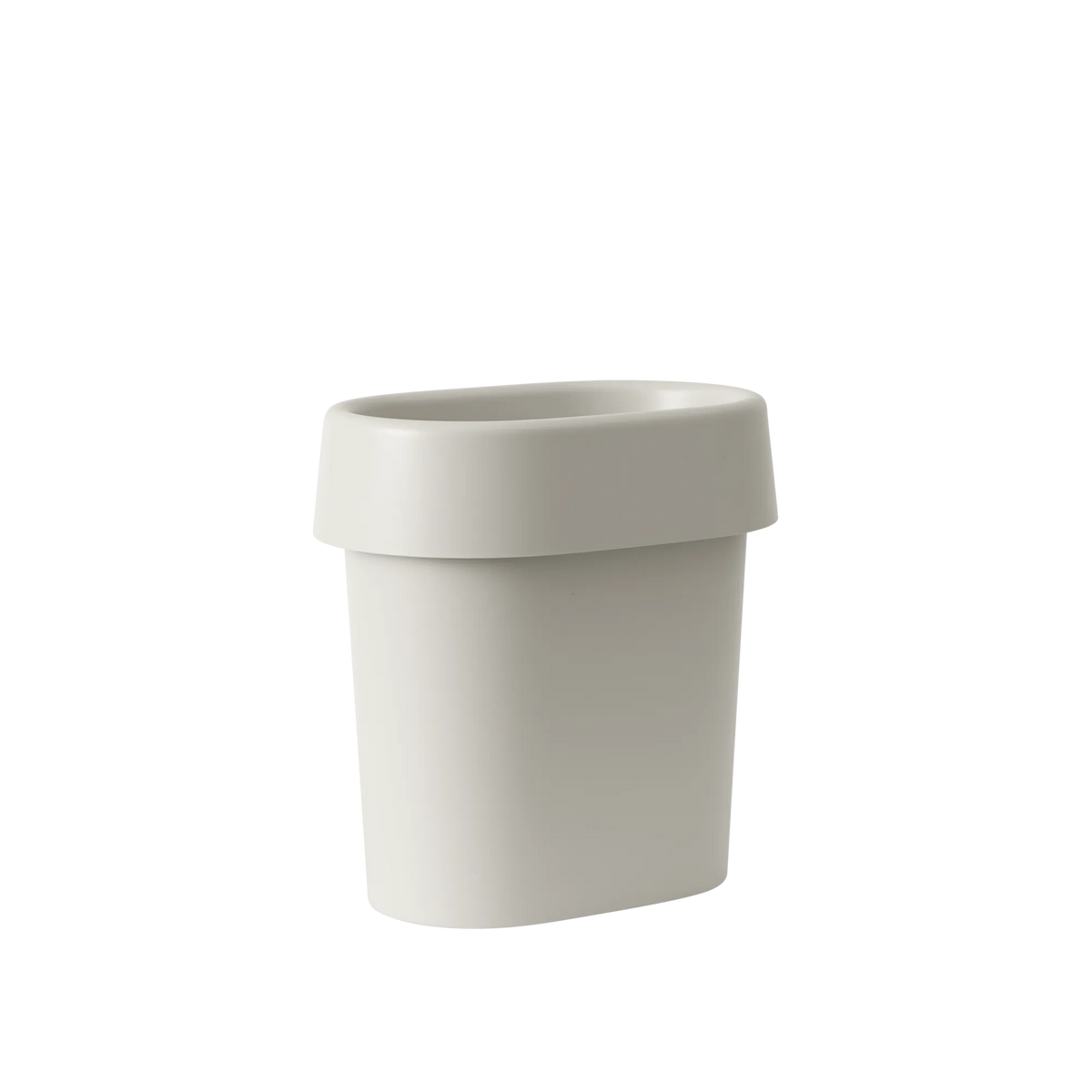 Muuto Reduce papirkurv. Velg farge