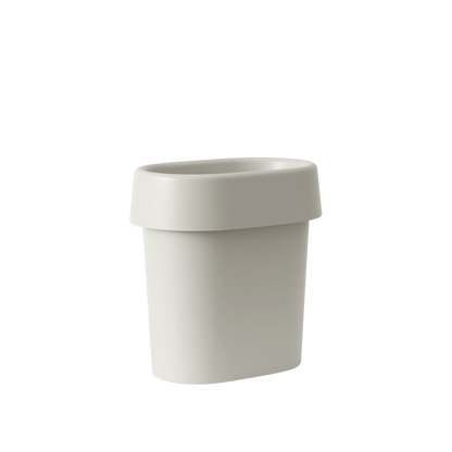 Muuto Reduce papirkurv. Velg farge