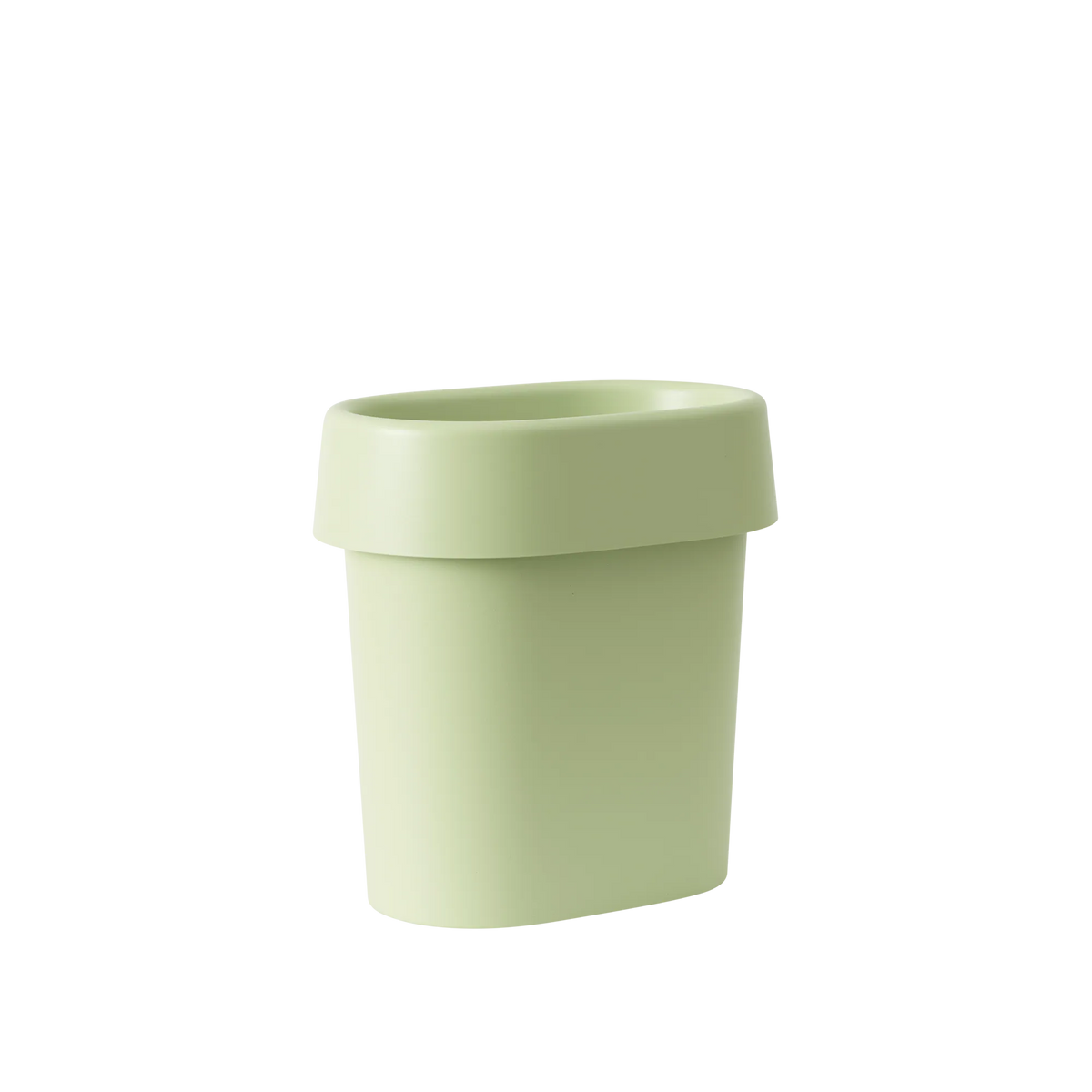 Muuto Reduce papirkurv. Velg farge