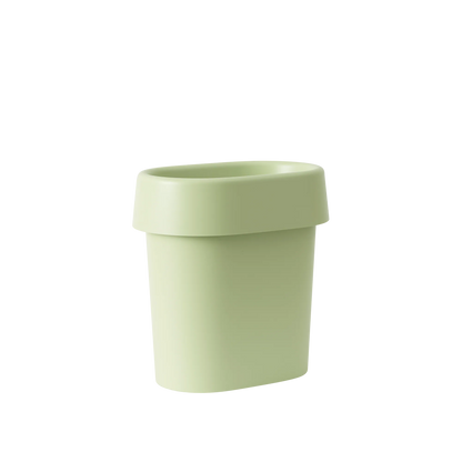 Muuto Reduce papirkurv. Velg farge