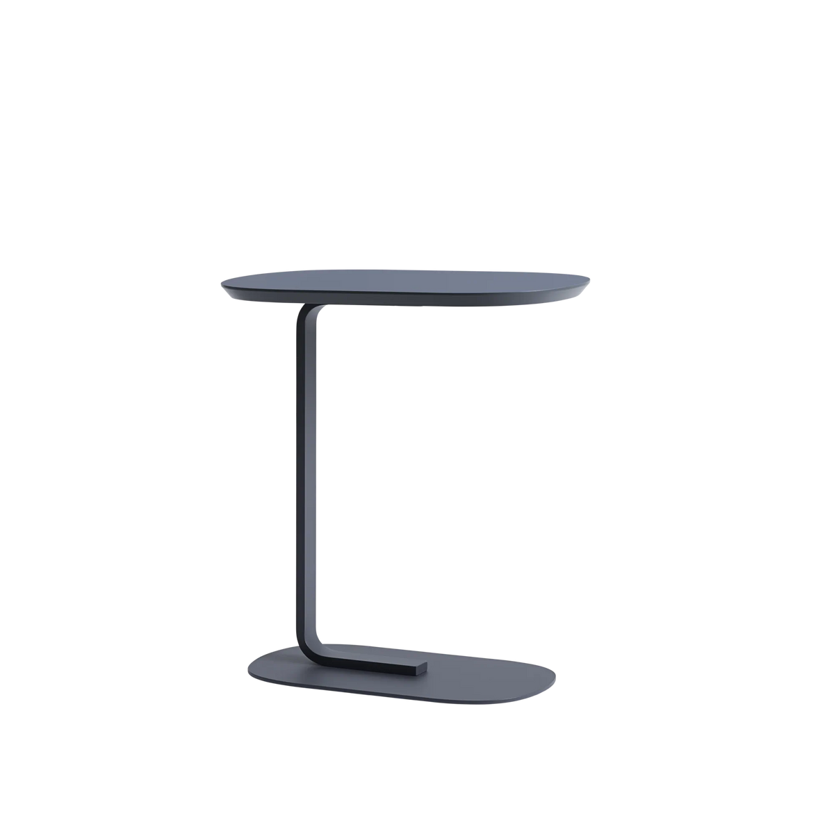 Muuto Relate sidebord. Velg størrelse og utførelse