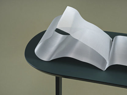 Muuto Relate sidebord. Velg størrelse og utførelse