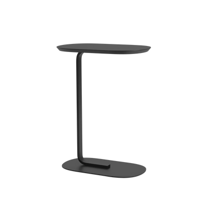 Muuto Relate sidebord. Velg størrelse og utførelse