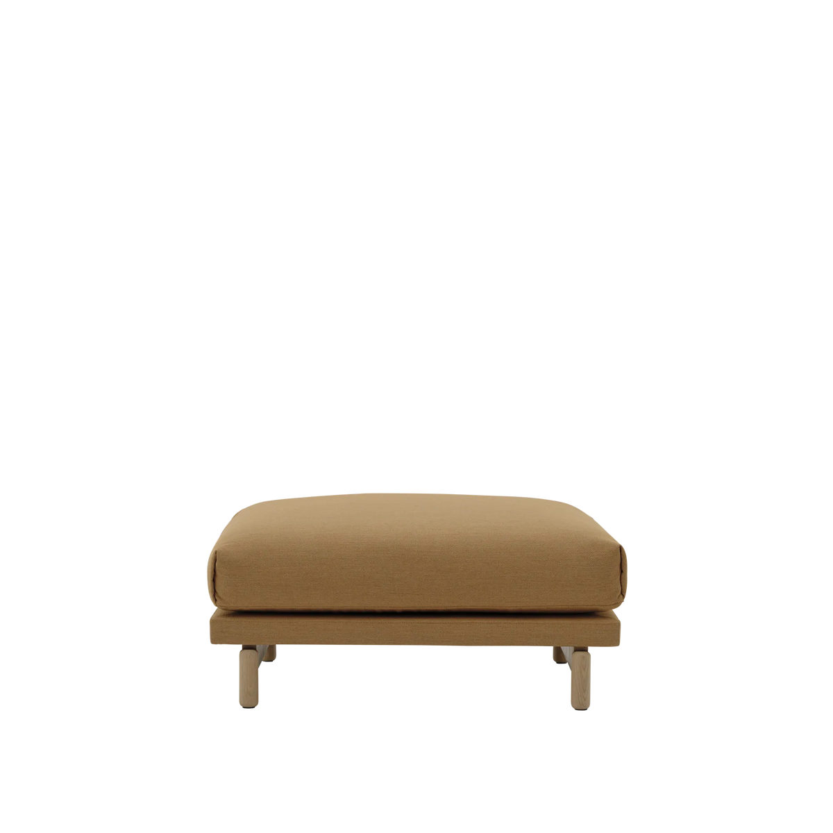 Muuto Rest puff