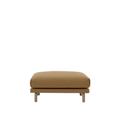 Muuto Rest puff