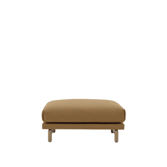 Muuto Rest puff
