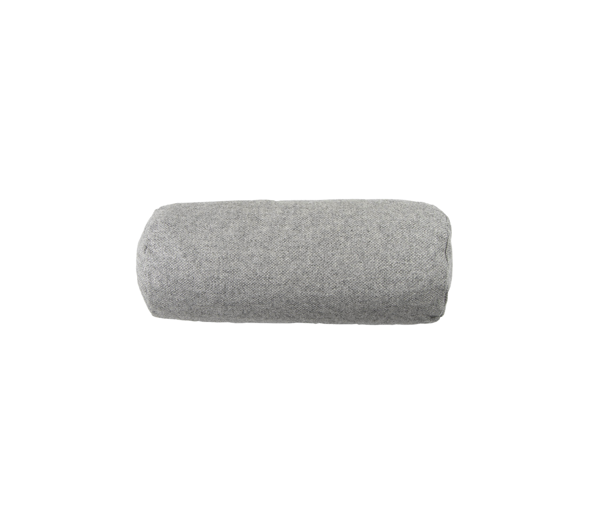 Cane-line Zen pyntepute Ø20×50 cm. Velg farge