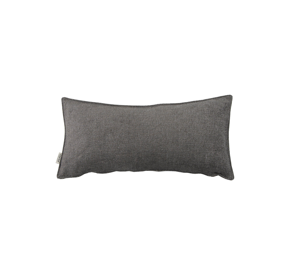 Cane-line Essence pyntepute 30×60 cm. Velg farge