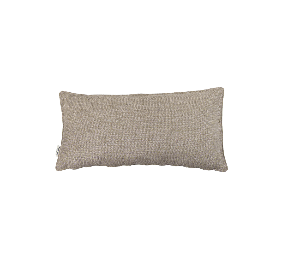 Cane-line Essence pyntepute 30×60 cm. Velg farge