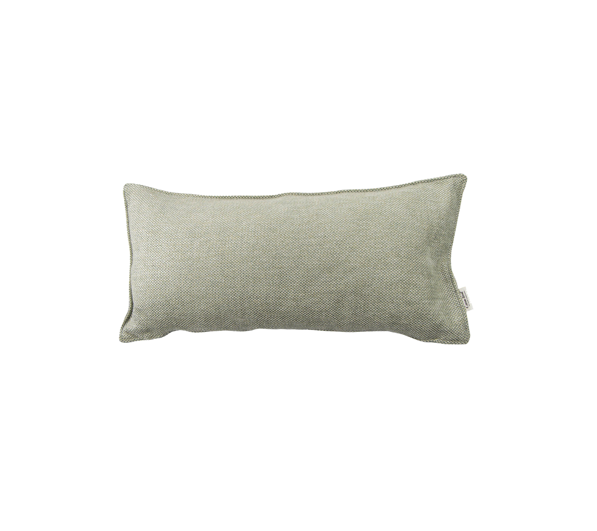 Cane-line Essence pyntepute 30×60 cm. Velg farge