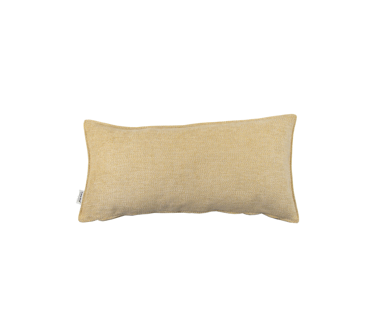 Cane-line Essence pyntepute 30×60 cm. Velg farge