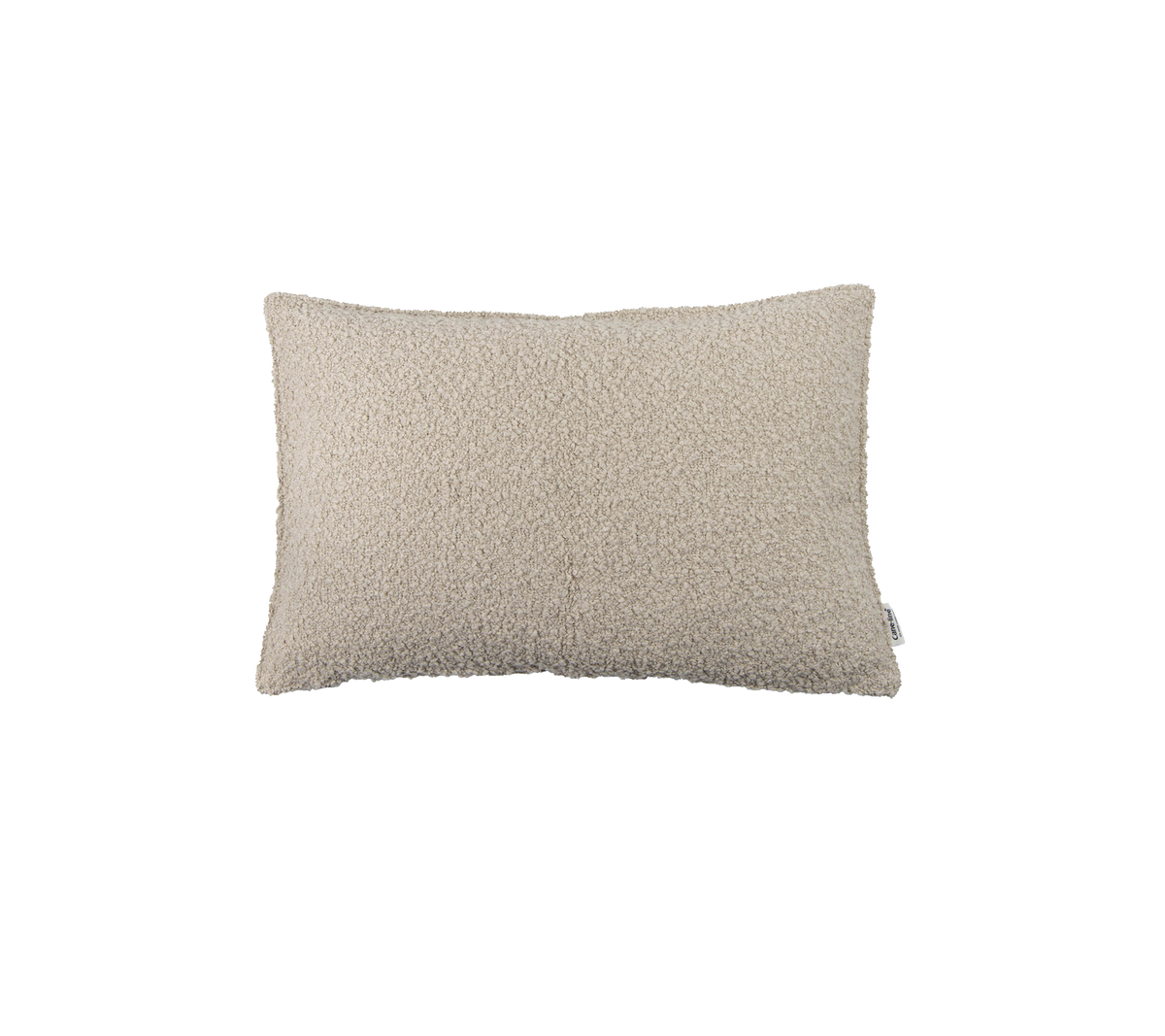 Cane-line Scent pyntepute 40×60 cm. Velg farge