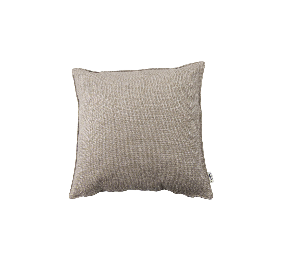 Cane-line Essence pyntepute 50×50 cm. Velg farge