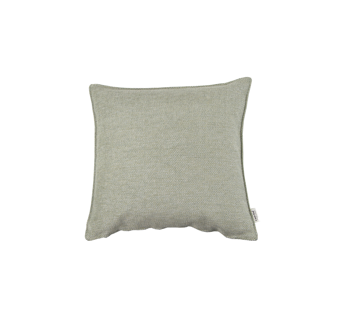Cane-line Essence pyntepute 50×50 cm. Velg farge