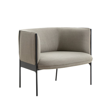 Wendelbo Sepal loungestol