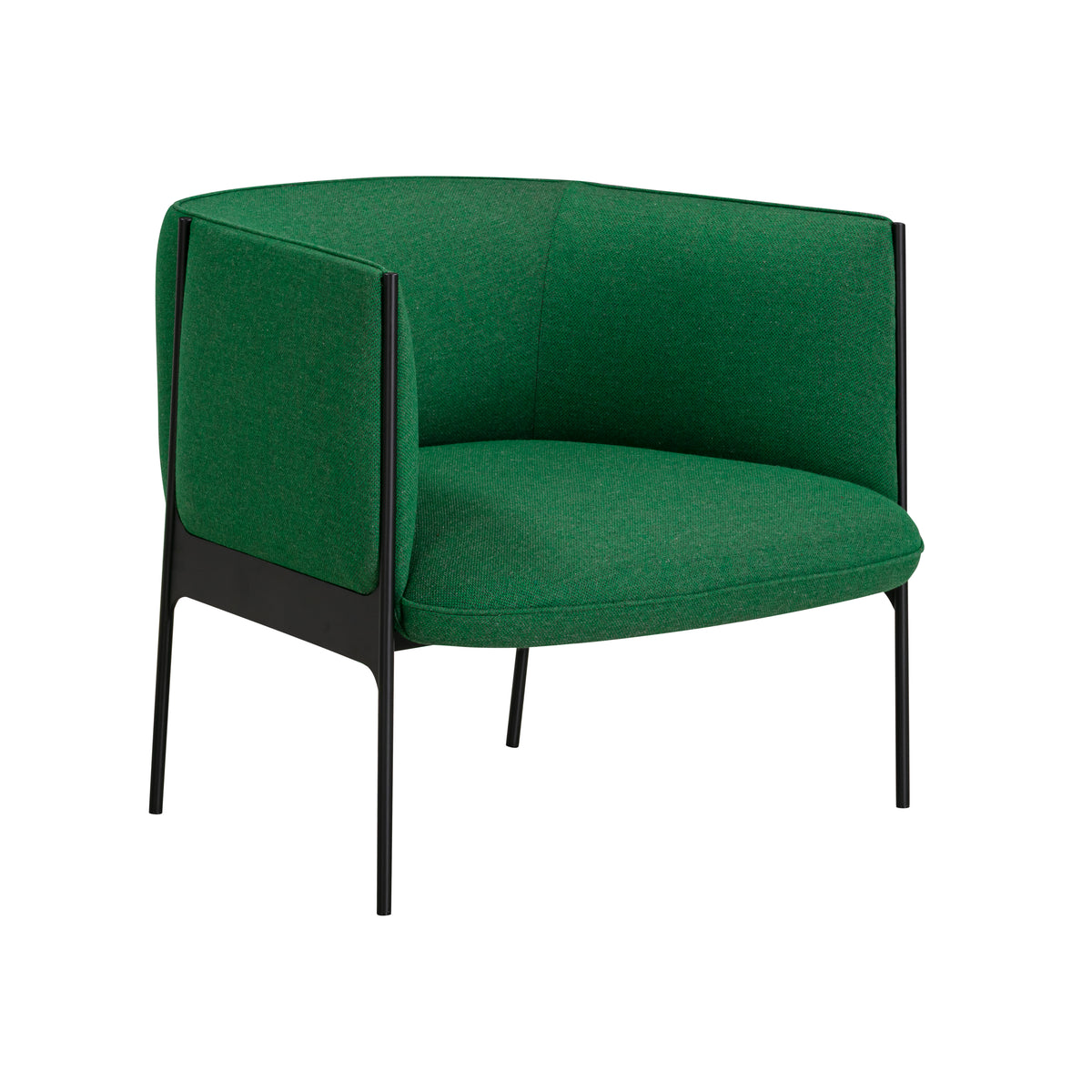 Wendelbo Sepal loungestol