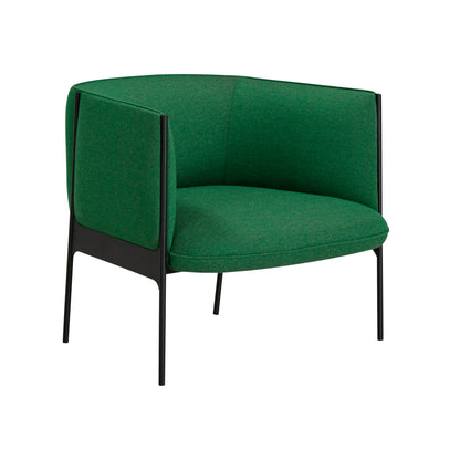 Wendelbo Sepal loungestol
