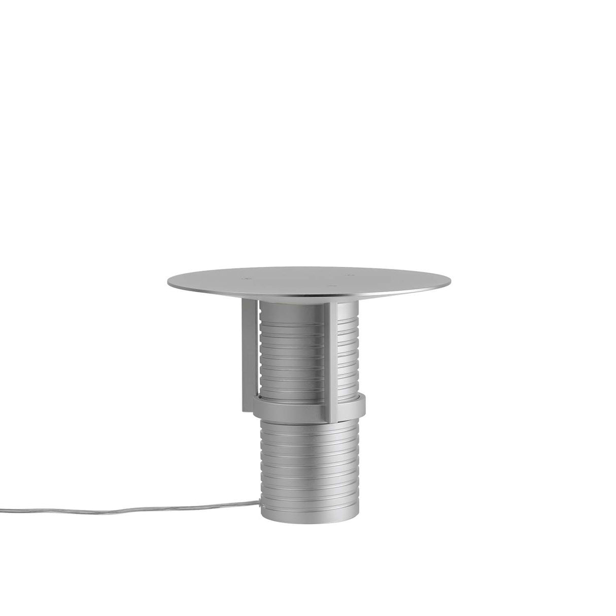 SET bordlampe fra Muuto. Bestillingsvare.