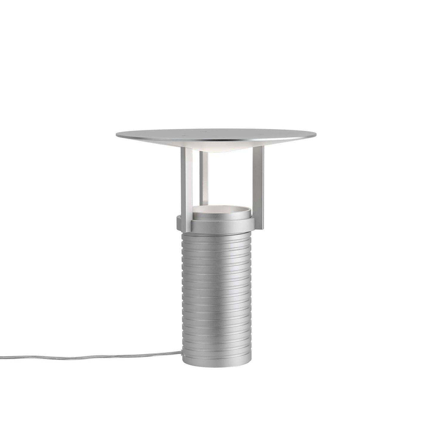 SET bordlampe fra Muuto. Bestillingsvare.